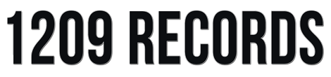 1209 Records